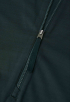Wijde Pijp Jumpsuit