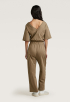 Bohdana Jumpsuit