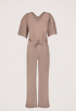 Bohdana Jumpsuit