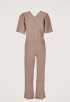 Bohdana Jumpsuit