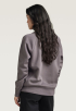 Premium Core 2.0 Sweater