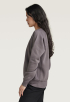 Premium Core 2.0 Sweater
