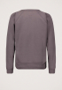 Premium Core 2.0 Sweater