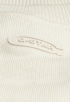 Raglan Logo Sweater