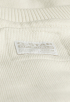 Raglan Logo Sweater