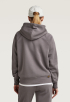 Premium Core 2.0 Hoodie
