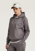 Premium Core 2.0 Hoodie