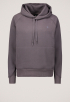 Premium Core 2.0 Hoodie
