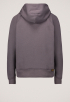 Premium Core 2.0 Hoodie