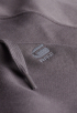 Premium Core 2.0 Hoodie