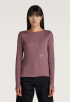 Slim Rb Boothals Top