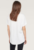 Lash Fem Loose T-shirt