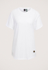 Lash Fem Loose T-shirt