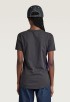 RAW Slim T-shirt