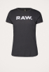 RAW Slim T-shirt