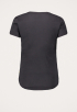 RAW Slim T-shirt