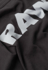 RAW Slim T-shirt
