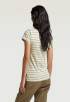 Eyben Slim T-shirt