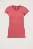 Eyben Slim T-shirt