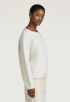 Chunky Knit Trui