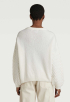 Chunky Knit Trui