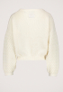 Chunky Knit Trui