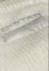 Chunky Knit Trui