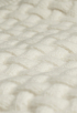 Chunky Knit Trui