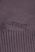Moto Knit Trui