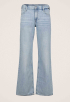 Judee Loose Jeans