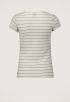Eyben Slim T-shirt