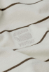 Eyben Slim T-shirt