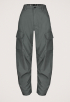 Cargo 3D Broek
