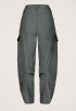 Cargo 3D Broek