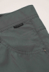 Cargo 3D Broek