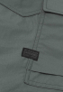 Cargo 3D Broek