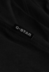 Moto Loose T-shirt