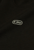 Moto Loose T-shirt