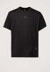 Moto Loose T-shirt