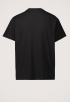 Moto Loose T-shirt