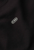 Moto Loose T-shirt