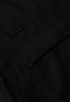 Loose Pocket Blouse