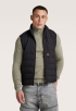 Foundation Liner Bodywarmer