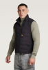 Foundation Liner Bodywarmer