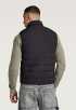 Foundation Liner Bodywarmer