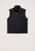 Foundation Liner Bodywarmer