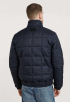 Meefic Quilted Jas