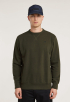 Nifous Sweater