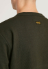 Nifous Sweater