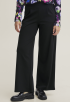 Kate Sus Wide Broek